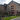 Donald Bren Hall