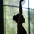 Modeling Afro-Asian Collaboration: Jazz, Spoken-Word and Political Aesthetics
