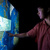 Participatory Cyber "War Game" Workshop (including breakfast)