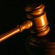 Changing our Minds: Wellness Development in Law School, the Legal Profession, and the Justice System