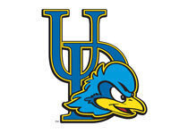 Women's Swimming & Diving Women's Swimming & Diving