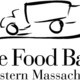 Visit: Food Bank of Western Massachusetts