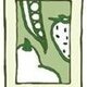 Berkshire Grown Holiday Farmers' Market