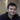 Surender Singh