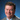 John V. Mouledoux