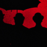 REP Presents The Threepenny Opera