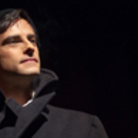 REP Presents Hamlet