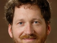 MSEG Invited Guest Lecture - Dr. Angus Rockett MSEG Invited Guest Lecture - Dr. Angus Rockett
