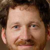 MSEG Invited Guest Lecture - Dr. Angus Rockett