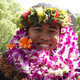 School of International Studies Diploma & Hooding Ceremony