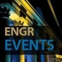 "Predicting Physiochemical Properties of Hazardous Energetic Compounds Using Molecular Simulation Techniques"