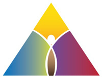 Workplace Bullies and Bystanders Workplace Bullies and Bystanders