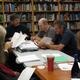 5th annual Creative Writing Conference