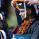 College of the Pacific and School of International Studies 2019 Diploma and Hooding Ceremony