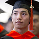 School of Engineering and Computer Science 2019 Diploma and Hooding Ceremony