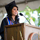 Eberhardt School of Business 2019 Diploma and Hooding Ceremony
