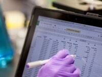 Event image for Research Day
