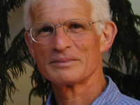 Dr. Richard Harrison, Cornell University Dr. Richard Harrison, Cornell University