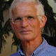 Dr. Richard Harrison, Cornell University