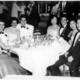 Examining Chicana/o History through a Relational Lens