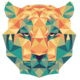 Tame the Tiger & De-Stress with PacWell Tame the Tiger & De-Stress with PacWell