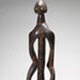 Gallery Talk: Diversity in Nigerian Art