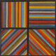 Gallery Talk and Performance: Sol LeWitt: The Well-Tempered Grid