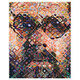 Gallery Conversation: On the Grid