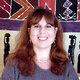 Dr. Sarah Tishkoff, University of PA