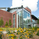 Department of Biology Seminar Series: Dr. Joe Figel