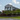 Black Box Theatre (Statesboro Campus)