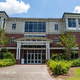 Pre-Health Professional Programs Info Session
