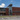 Center for Art & Theatre (Statesboro Campus)
