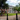 Cone Hall (Statesboro Campus)