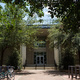 Department of Physics Colloquium: Dr. Kristen Buchanan