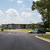 Concealed Carry Course