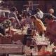 Montavilla Community Flea Market Montavilla Community Flea Market