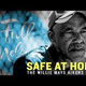 Willie Mays Aikens: Safe at Home