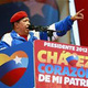 The Elections in Venezuela