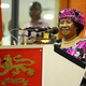 CDE Country Talks: Presidential Transitions in Southern Africa