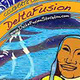 DeltaFusion 2017: "All Around the Table" DeltaFusion 2017: "All Around the Table"