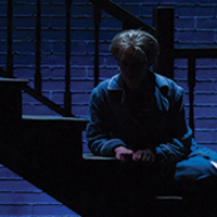 Resident Ensemble Players: The Bells