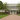 Morris Library