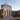 Memorial Hall