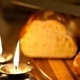 Shabbat Services and Dinner Shabbat Services and Dinner