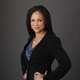 Melissa Harris-Perry - CANCELED