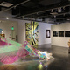 New Contemporaries: Selected works from the class of 2016 New Contemporaries: Selected works from the class of 2016