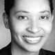 Davis Lecture by Danielle Allen: Equality and Education