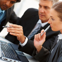 Project Management Practical Application