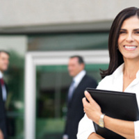 Fundamentals of Project Management Fundamentals of Project Management